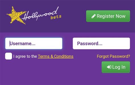 www.hollywoodbets.net login - Hollywoodbets register